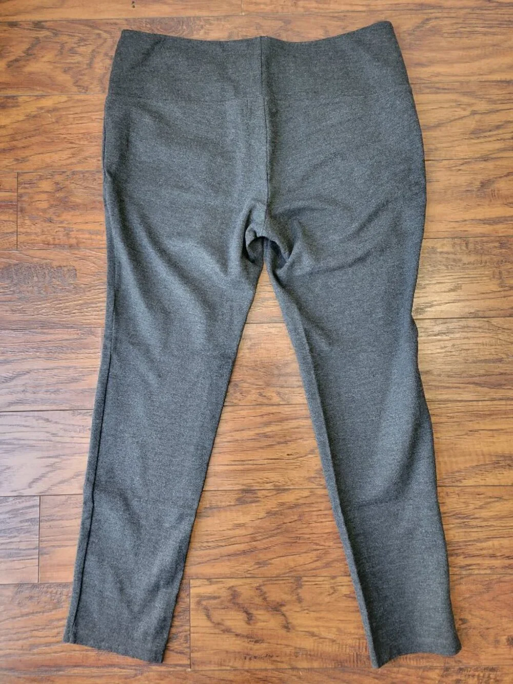 Liz Claiborne sale pair